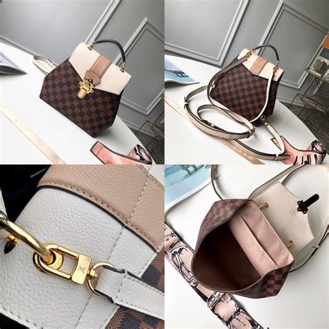 louis vuitton clapton backpack dupe|louis vuitton backpack cost.